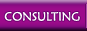 Consulting