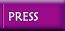 Press