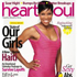 Dr. Carla Interviewed in Heart & Soul Magazine – April/May 2010: “Special Report: State of Our Girls”