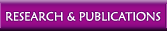 Research and Publications