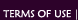 Terms of Use